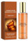 Eau de Toilette Spray, Hair & Body Fragrance Mist, Lang Anhaltender Duftspray, Feuchtigkeitsspendende Befeuchtet die Haut, Haar und Körperduftnebel, Eau de Toilette Damendüfte (B)