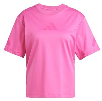 adidas Women's Z.N.E. T-Shirt