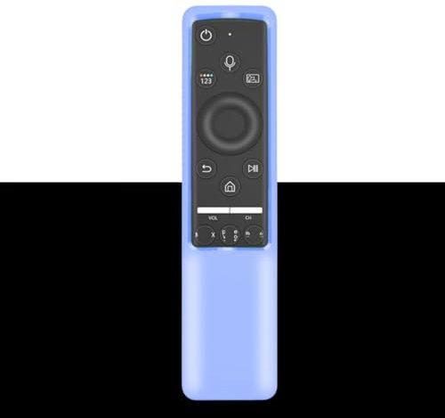 Custodia protettiva per telecomando Samsung Smart 4K TV Controller BN59-01259B BN59-01274A BN59-01259E BN59-01266A BN59-01241A BN59-01242A BN59 BN59