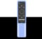 Remote Control Case for Samsung Smart 4k TV Controller BN59-01259B BN59-01274A BN59-01259E BN59-01266A BN59-01241A BN59-01242A BN59 Series Remote Protector Cover