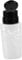 MUSISALY Nail Polish Removing Dispenser Bottle Portable Liquid Storage Container Lock Easy Press Design for Convenient Use Manicure and Pedicure Durable Makeup Cleaner Dispenser