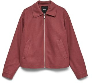 VERO MODA Female Jacke VMIDA Leichte Jacke | Jacket