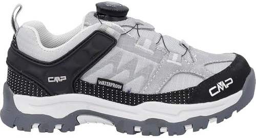 CMP 3Q16754J Hiking Shoes EU 40