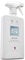 Autoglym De-Icer, 500ml - Fast Acting Car De-Icer Spray Made with Water-free Formula to Quickly Clear Frost, Ice or Snow Without Re-freezing