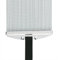 Tama MS42R14S Caisse claire de 14, 42 brins, acier au carbone