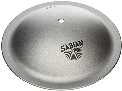 Sabian 11 Alu Bell