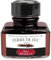 J.Herbin 13047T Tinte für Füller, 30 ml, feuerrot