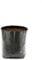 Hadopots 4L Polythene Plant Pots (Pack of 50)