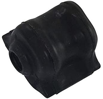 Kavo Parts SBS-9081 - Lagerbuchse, Stabilisator