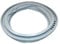 Whirlpool 480111100188 Accessori per lavatrice/porte/guarnizione per lavatrice, guarnizione