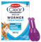 Bob Martin Clear Spot On Wormer Treatment for Cats and Kittens - 2 Tubes