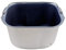 cuve complète pour machine a pain MOULINEX - SS-185950