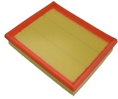 Blue Print ADP152209 Air Filter, pack of one