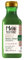 Maui Shampoo Bamboo Fiber, 385 ml