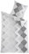 optidream 416904-135200