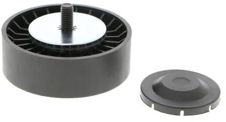 VAICO V20-3215 Spannrolle, Keilrippenriemen