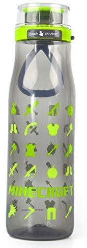 Mine Ressourcen Kiona Large 739ml Reusable Sport-Wasserflasche
