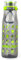 Mine Ressourcen Kiona Large 739ml Reusable Sport-Wasserflasche