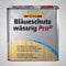 Consolan Profi Bläueschutz Holzgrundierung Holzschutz außen, wässrig, 5 l (1er Pack)