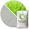 Anbobo Rasensand 25 kg Spezialsand Grassand Zeolith zur Bodenverbesserung Düngehilfsstoff (0,7-1,2 mm)