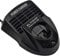 WOODS AL115CV AL1130CV Chargeur lithium-ion pour batterie Bosch Li-ion, BC690 BC330 BAT412A BC430 BAT411 BAT412 BAT413 10,8 V 12 V