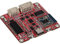 Dayton Audio KPX In-Circuit Programmer USB