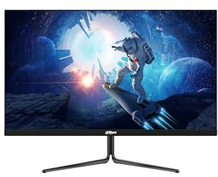 Monitor DAHUA TECHNOLOGY DHI-LM24-E231