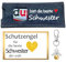 Hülle Filz Geschenke für duplo Schokolade |Schwester Geschenk, Du bist die beste Schwester - Schwesterherz, Große Schwester Geschenk, Grosse Schwester Geschenk, Schwesterherz Geschenk