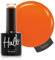 Halo Gel Polish 8ml - Palace. UV/LED Gel Nail Polish, Long Lasting & Easy To Apply. Nail Art Colours For Manicure & Pedicure. Gel Polish For Professional & Home Use.