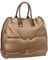 Bogner - damen tote morzine malina - Tasche - Shopper