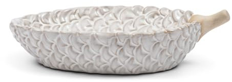 Riviera Maison [A] Pinecone Decoration Bowl [RMAcc]