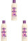 Aussie Shampoo Repair Miracle 300 ml (Packung mit 3)