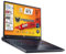 acer Predator Helios Neo Portatile Gaming, CPU Intel Core i9-14900HX, 24 core, RAM 64 Gb DDR5, 2 TB SSD, 2 x 1 Tb, Display 16 WQXGA IPS 180Hz, GeForce RTX 4060 8Gb GDDR6, Preconfigurato, Italia