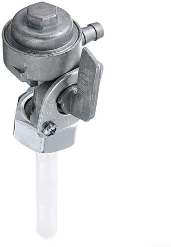 Bezienfilter Kraftstoffhahn-Kit für Matrixgeneratoren, unverzichtbares Zubehör für einen effizienten Betrieb