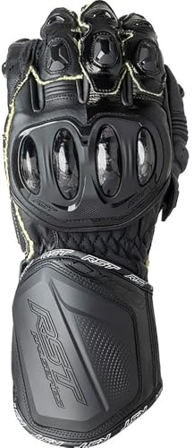 RST Pro Series GP D3O Summer Gloves XL