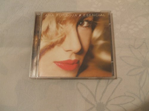Sony Music Entertainment