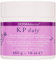 DERMAdoctor KP Gommage Corps Exfoliant corps pour Keratose Pilaire et peau sèche. Formulé par des dermatologues KP Bump Eraser Body Scrub – 10% AHA + PHA – Peau rugueuse et bosselée (16 fl.oz / 450g)