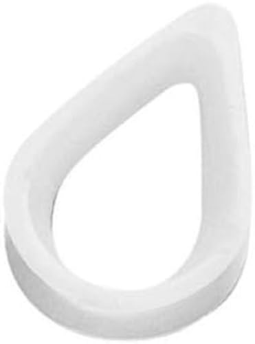 Plastimo