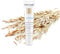 Declaré Eye Contour Firming Cream - Augencreme mit Hafer-Extrakt für straffe & glatte Haut - Augenpflege reduziert feine Linien & Falten - Anti Falten Creme - Eye Cream - Made in Switzerland - 15 ml