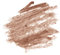 STAGECOLOR - Automatic Lip Liner Stick Copper