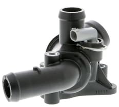 VEMO Thermostat Housing V30-99-0186