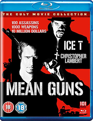 101 Films