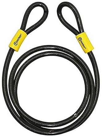 Steel Cable D.12 en 1 800 MM (C-18012)