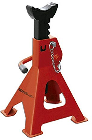 AXLE STAND 2Ton (2 PCS)