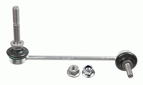 LEMFÃ-RDER – Control 37559 01 Rod/Strut, stabiliser