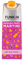 Funkin Passion Fruit Martini Pre-Made Cocktail Mix 1 Litre (Case of 6) | Cocktail - Just Add Spirits, Perfect For Parties