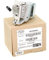Alda PQ Professionell, Beamerlampe kompatibel mit SP.8VH01GC01 für OPTOMA BR323, BR326, DH1008, DH1009, DS340e, DS345, DS346, DX342, DX345, Projektoren