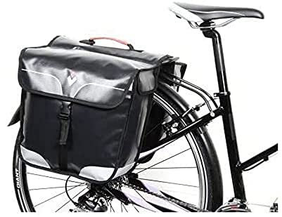 Taschen Hapo-G Doppel-Pvc Zum Rack C/Refrang.