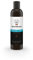 Hund und Herrchen 19018 Hundeshampoo Wuscheltiger