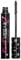 Barry M Cosmetics Lash Vegas 2 Mascara, schwarz